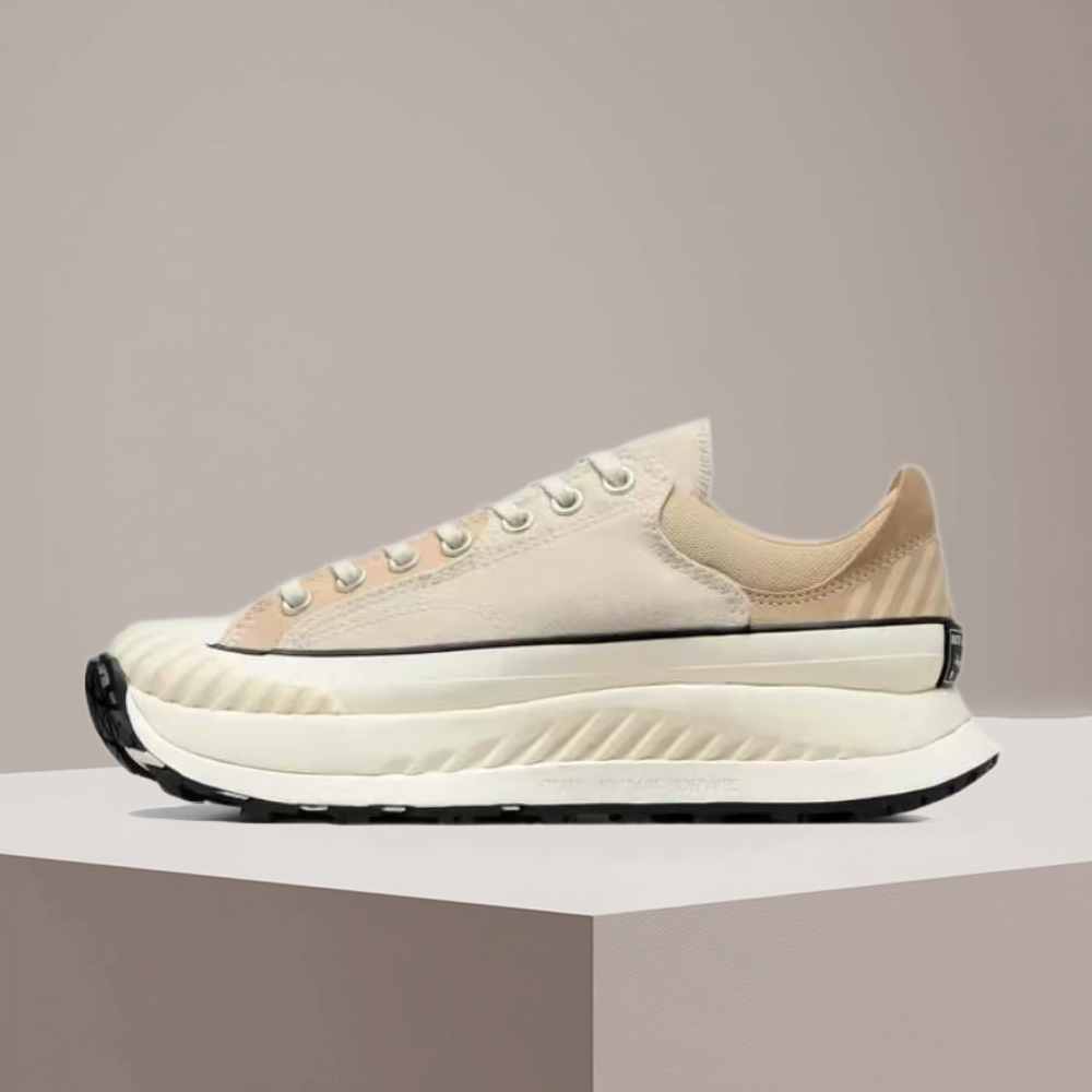 Converse Shoes Chuck 70 - Zapatos casuales Converse Chuck 70 AT-CX