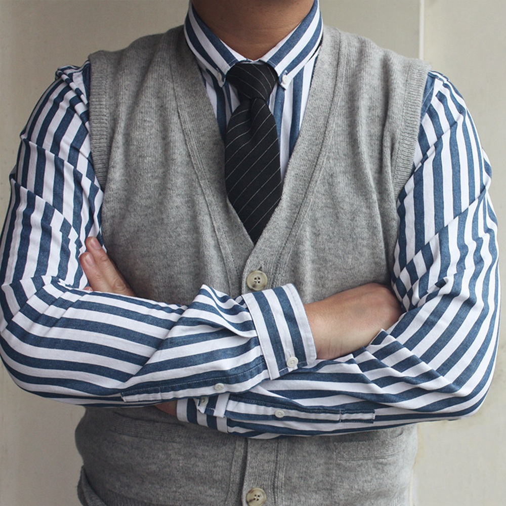 Corbatas para hombre, corbatas - Skinny Tie Men reseña y precio