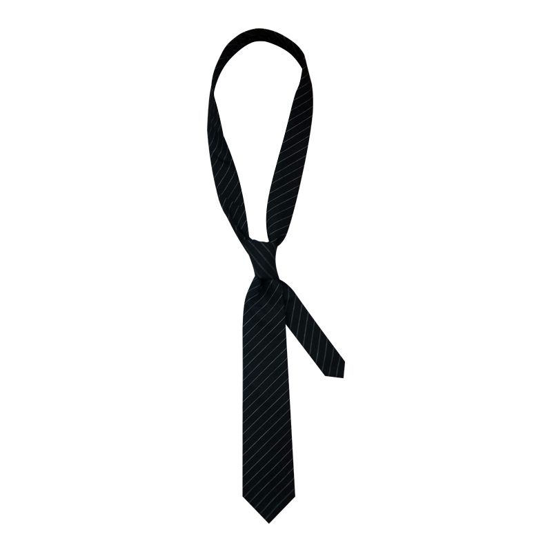 Corbatas para hombre, corbatas - Skinny Tie Men reseña y precio