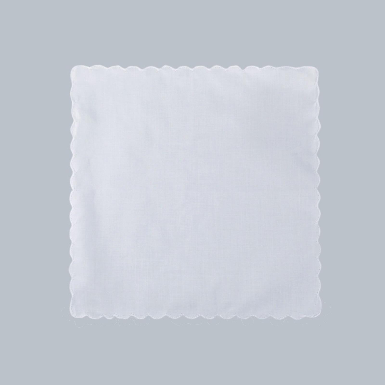Pañuelos de algodón para mujer - Handkerchief Cotton Men reseña y precio