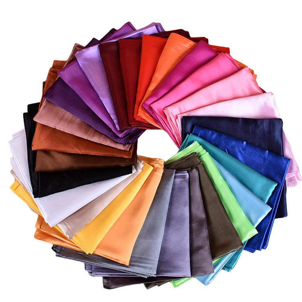 Pañuelo de seda para mujer, nu - Bandana Cotton reseña y precio